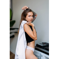 Randle (9635)-RzinQKhY.jpg